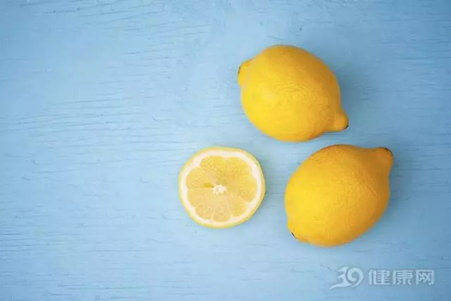 5種水果是腎臟「最愛」,如果你腎不好,請多吃