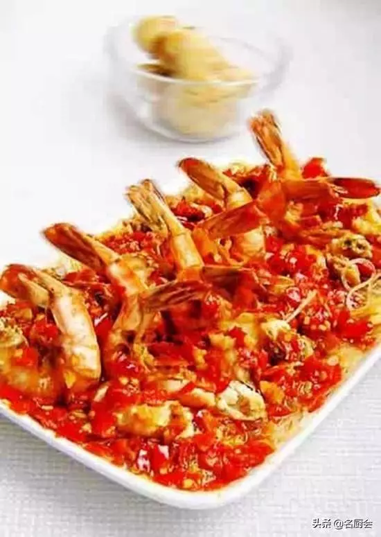 12道旺銷年夜飯,值得收藏!