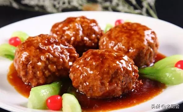 12道旺銷年夜飯,值得收藏!