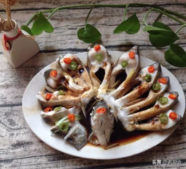 12道旺銷年夜飯,值得收藏!