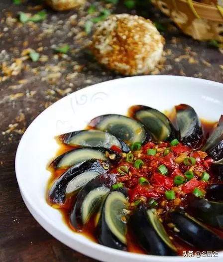 12道旺銷年夜飯,值得收藏!