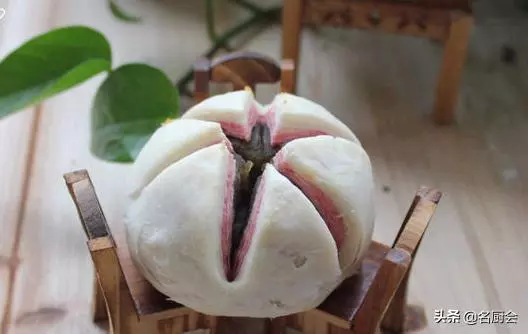12道旺銷年夜飯,值得收藏!