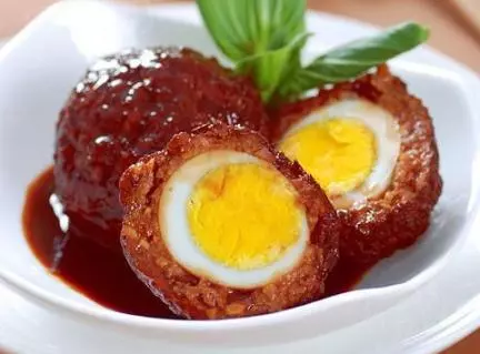 圓子教你做18道年夜菜大餐,現在學正合適,三十晚上露一手瞧瞧!