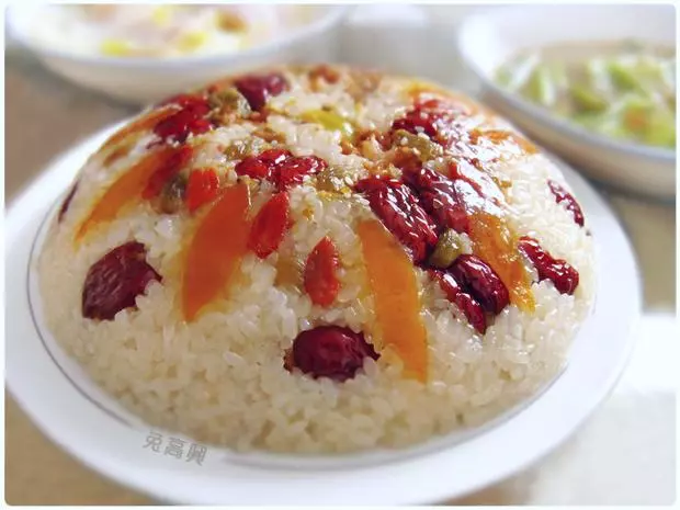 圓子教你做18道年夜菜大餐,現在學正合適,三十晚上露一手瞧瞧!