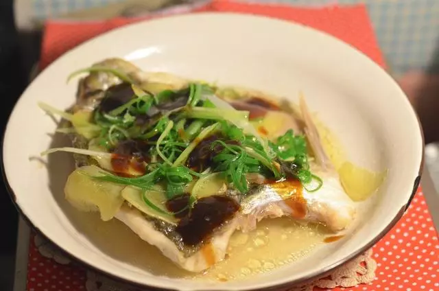 14道家常炒菜,三天兩頭做一次,比大魚大肉還要香!