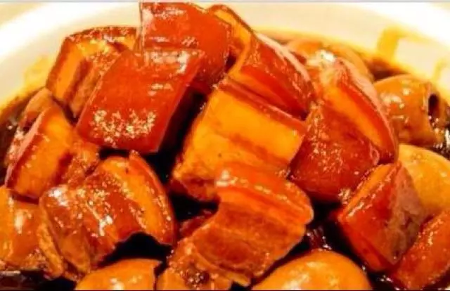 14道家常炒菜,三天兩頭做一次,比大魚大肉還要香!