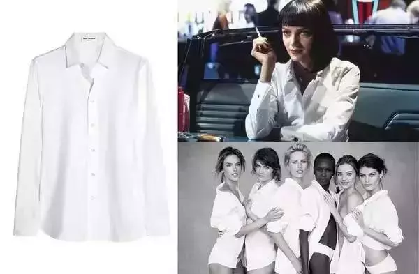 女人千萬不要別亂買衣服,要買就買這10款!