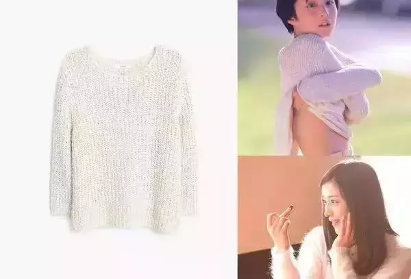 女人千萬不要別亂買衣服,要買就買這10款!