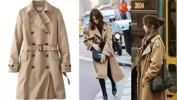 女人千萬不要別亂買衣服,要買就買這10款!