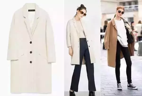 女人千萬不要別亂買衣服,要買就買這10款!