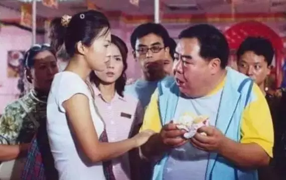 66歲的他曾是3次影帝卻「窮到沒錢吃飯」!欠債「3千多萬」走投無路,朋友都撕破臉!淪落淒涼下場只有一個人肯救他!
