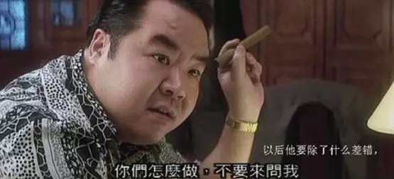 66歲的他曾是3次影帝卻「窮到沒錢吃飯」!欠債「3千多萬」走投無路,朋友都撕破臉!淪落淒涼下場只有一個人肯救他!