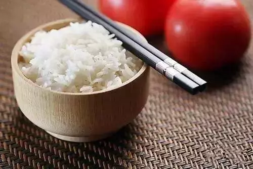 你知道嗎?家裡剩的飯菜這樣處理會有大福報