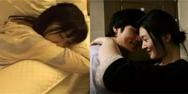 老公每晚給「妻子」的牛奶裡下「安眠藥」,夜夜與嫂子偷吃,公公婆婆早知真相...!背後隱情曝光...震驚眾人!