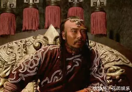專家發現遼國公主墓,墓中出土的一件文物,作用讓現代人無法接受!