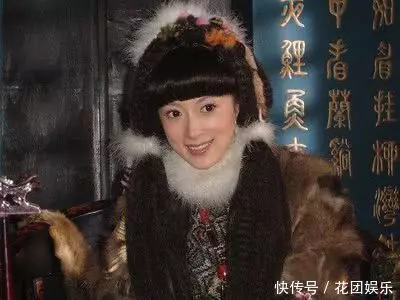 專家發現遼國公主墓,墓中出土的一件文物,作用讓現代人無法接受!