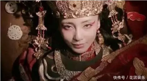 專家發現遼國公主墓,墓中出土的一件文物,作用讓現代人無法接受!