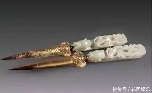 專家發現遼國公主墓,墓中出土的一件文物,作用讓現代人無法接受!