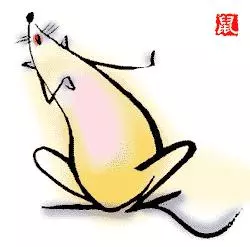 根據自己的「生肖」,查查你是什麼命真的太凖了