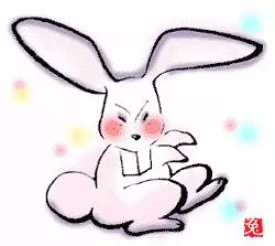 根據自己的「生肖」,查查你是什麼命真的太凖了
