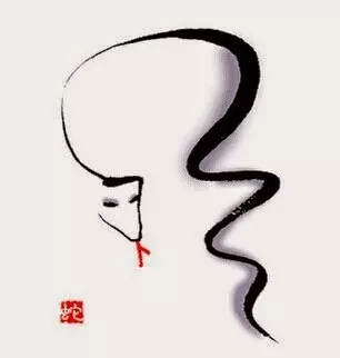 根據自己的「生肖」,查查你是什麼命真的太凖了