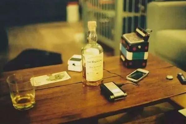 心事,不必說給每個人聽(句句戳心)