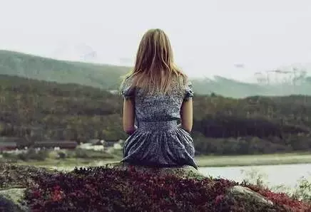 心事,不必說給每個人聽(句句戳心)