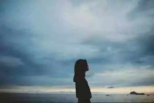 心事,不必說給每個人聽(句句戳心)
