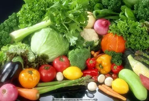 十二種食物是「天然胰島素」,血糖高的人每天吃一些對穩定血糖好