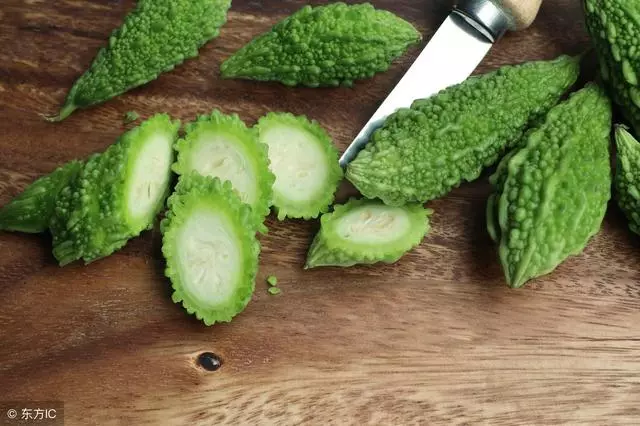 十二種食物是「天然胰島素」,血糖高的人每天吃一些對穩定血糖好