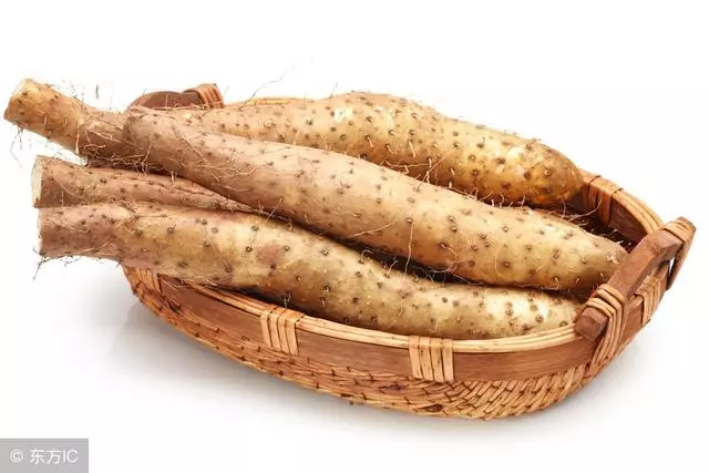 十二種食物是「天然胰島素」,血糖高的人每天吃一些對穩定血糖好