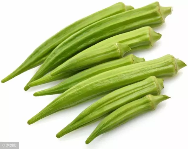 十二種食物是「天然胰島素」,血糖高的人每天吃一些對穩定血糖好