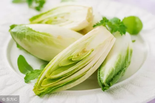 十二種食物是「天然胰島素」,血糖高的人每天吃一些對穩定血糖好