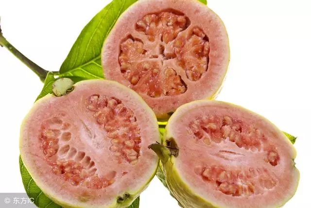 十二種食物是「天然胰島素」,血糖高的人每天吃一些對穩定血糖好