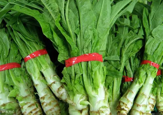 十二種食物是「天然胰島素」,血糖高的人每天吃一些對穩定血糖好