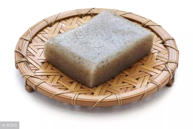 十二種食物是「天然胰島素」,血糖高的人每天吃一些對穩定血糖好