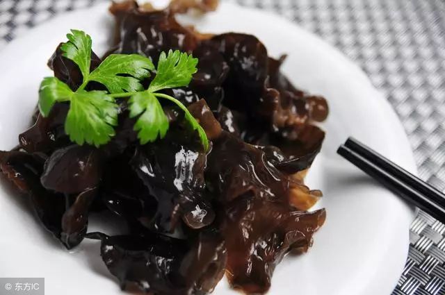 十二種食物是「天然胰島素」,血糖高的人每天吃一些對穩定血糖好