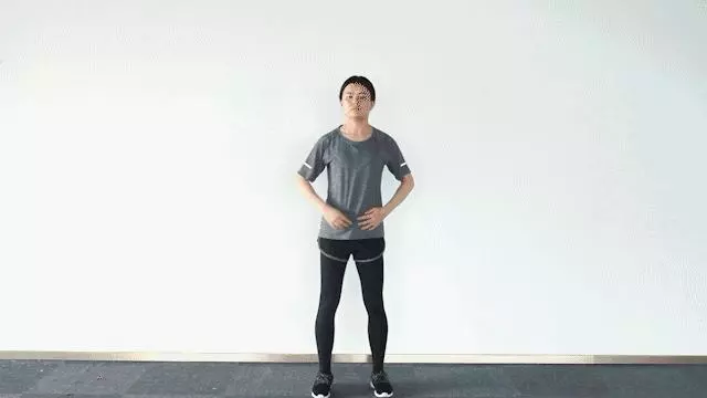 每天甩手5分鐘,排毒、減脂、強心髒……壽命更長久!