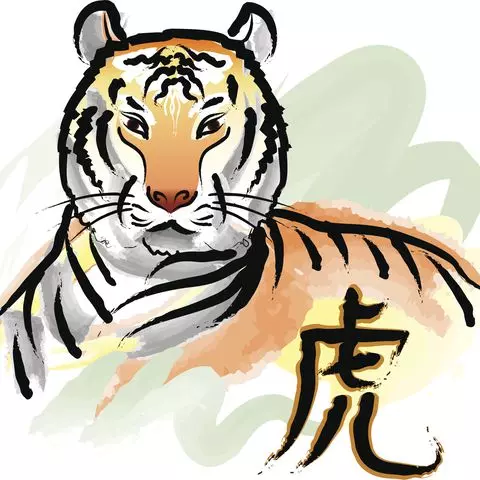 2019十二生肖桃花在哪裏?想突破現狀嗎?快看看吧!