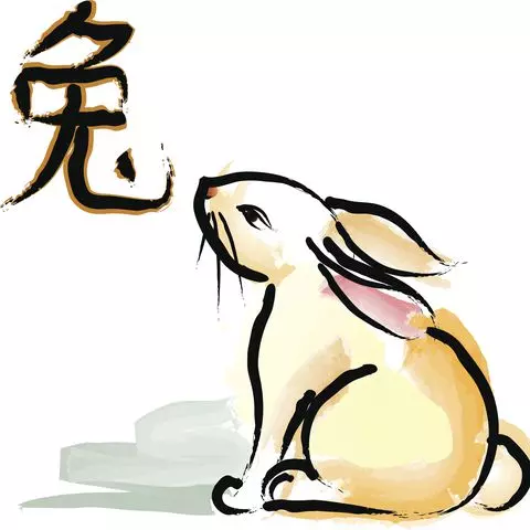 2019十二生肖桃花在哪裏?想突破現狀嗎?快看看吧!