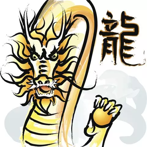 2019十二生肖桃花在哪裏?想突破現狀嗎?快看看吧!