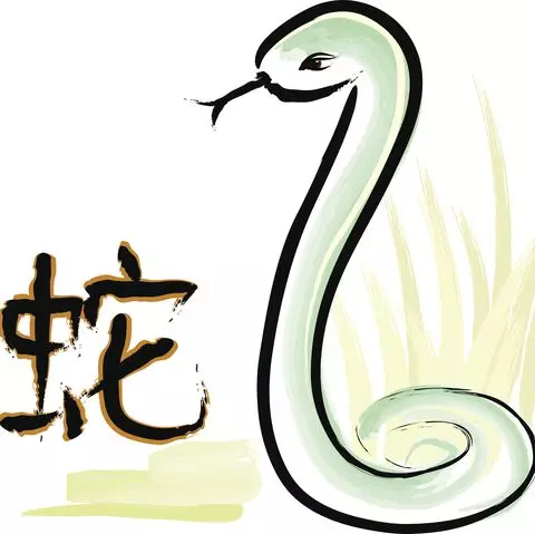 2019十二生肖桃花在哪裏?想突破現狀嗎?快看看吧!