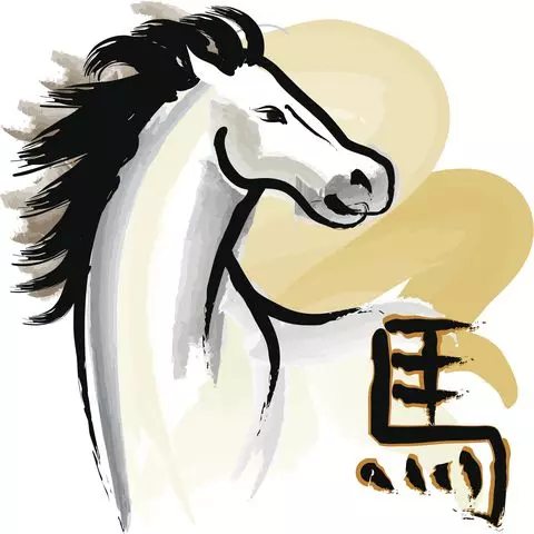2019十二生肖桃花在哪裏?想突破現狀嗎?快看看吧!