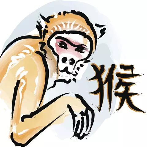 2019十二生肖桃花在哪裏?想突破現狀嗎?快看看吧!