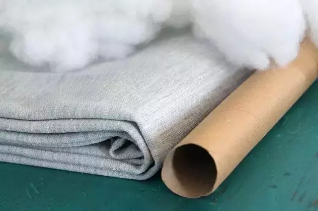 別在把「舊枕頭」丟掉了!這樣一改,百變傢具都不用花錢買!