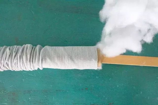 別在把「舊枕頭」丟掉了!這樣一改,百變傢具都不用花錢買!