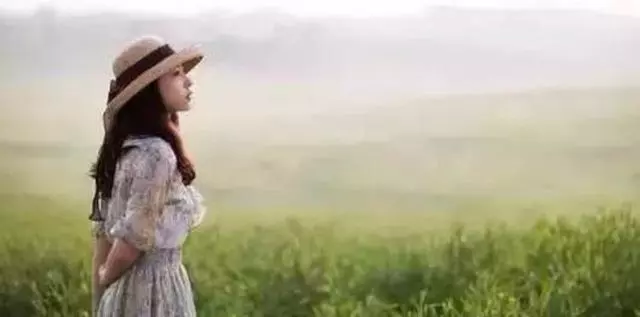 老婆帶大包小包回娘家,卻哭紅雙眼回來,這樣的娘家還不如不回