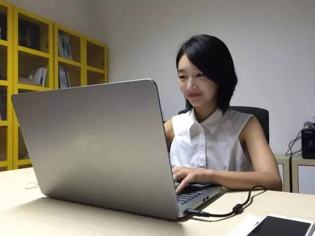 離婚一年,婆婆來看兒子,聽到她悄悄跟兒子說的話,我把她趕走