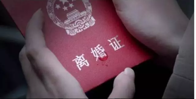 離婚一年,婆婆來看兒子,聽到她悄悄跟兒子說的話,我把她趕走