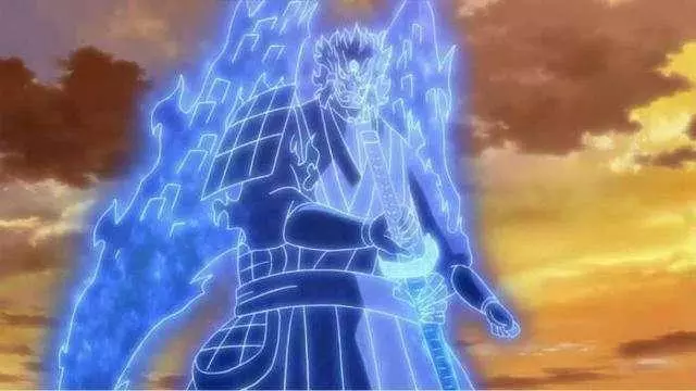 日漫中最經常出現的八個中國成語,知道六個以上的都是大神!
